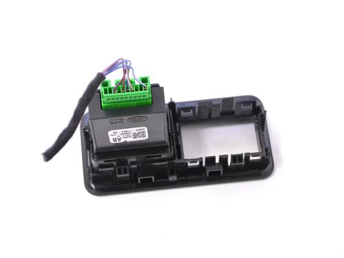 Switch JAGUAR F-TYPE Coupe (X152) 5.0 SCV8 R AWD | BP30213680I30