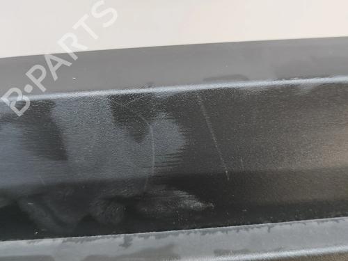 Dørliste MAZDA MX-30 (DR) e-SKYACTIV | BP27790515C150  - Image 6