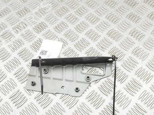 Støtte PORSCHE MACAN (XAB) 4 Electric 4 (XABBB1, XABFD1) | BP38467318C155 - Image 4