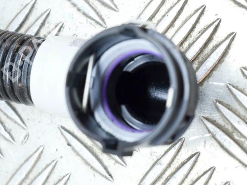 Pipe TESLA MODEL 3 (5YJ3) EV AWD | BP27753752M125 - Image 5