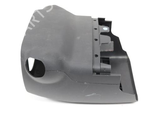 Other LEXUS RC (_C1_) 300h (AVC10_, AVC10R) | BP30269005O1