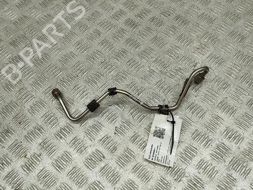 Used Pipe BENTLEY CONTINENTAL Coupe (3W_, 393) 4.0 (507 hp) 28688136