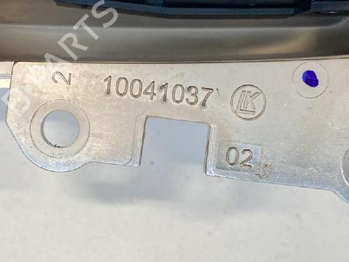 Other BMW 6 Convertible (F12) 650 i | BP6762952O1 