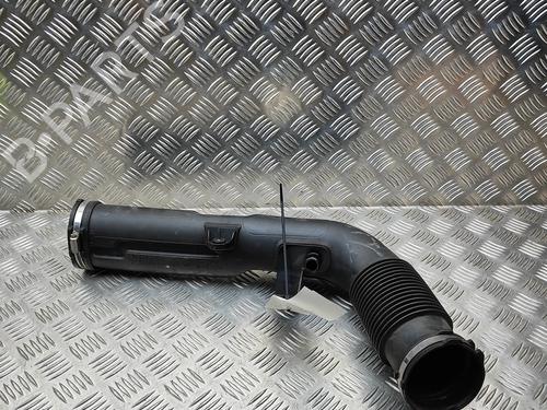 Pipe VOLVO V40 Hatchback (525) D4 | BP38267851M125 - Image 3