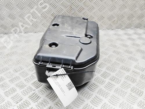 Suspension compressor LAND ROVER DISCOVERY V (L462) 2.0 Sd4 4x4 | BP37029692M103 - Image 4