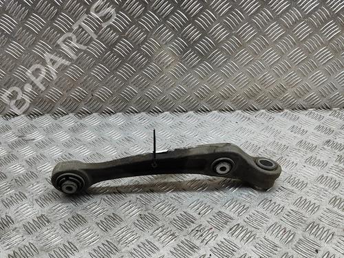 Used Right front suspension arm PORSCHE MACAN (95B) 3.6 Turbo (400 hp) 18605400
