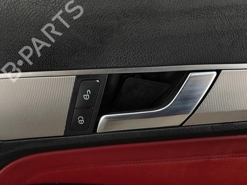 Front right panel MERCEDES-BENZ E-CLASS Coupe (C207) E 350 BlueTEC / d (207.326) | BP33386159C59 - Image 4