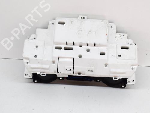 Instrument cluster LEXUS GS (_S19_) 300 (GRS190_, GRS190R) | BP9227890C47 