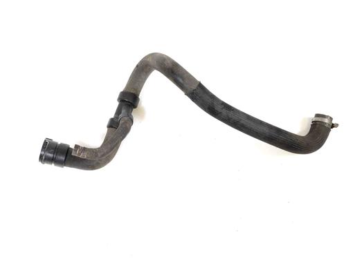 Rør VOLVO XC60 I SUV (156) D5 AWD (185 hp) 30256668