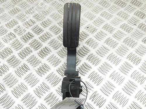 Used Pedal Pedal RENAULT TRAFIC III Bus (JG_) 2.0 dCi 150 (JGMU) (150 hp) 33392876 33392876