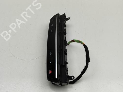 Switch MERCEDES-BENZ GLC (X253) 300 d 4-matic (253.919) | BP29731237I30 