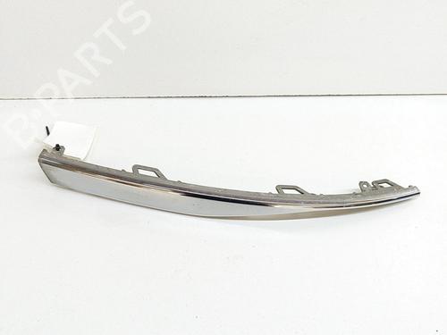 BP27776442O1 main image