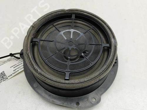 speaker-audi-a5-sportback-f5a-f5f-2016-33384696 main image