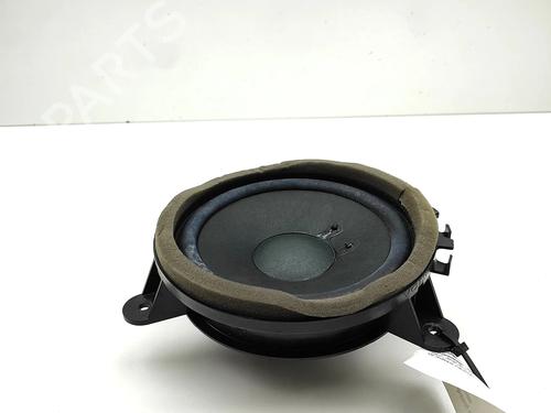 Speaker VOLVO V40 Hatchback (525) D4 | BP38267912E2 - Image 3