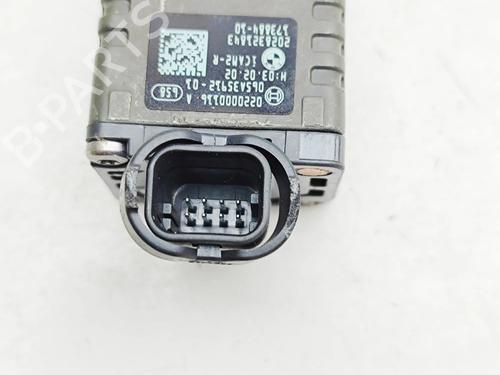Camera BMW X3 (G01, F97, G08) xDrive 20 d | BP33395800E14 - Image 6