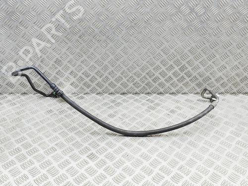 AC pipe MASERATI GRAN TURISMO I 4.7 S | BP39687550M126 - Image 3