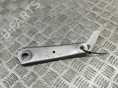 other-bmw-5-g60-g90-g68-2023-28563884 main image