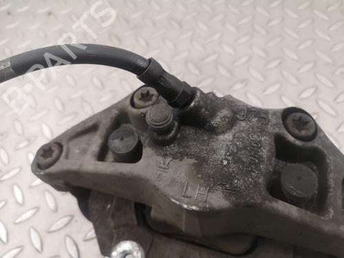 Left front brake caliper FORD FOCUS II (DA_, HCP, DP) 2.5 ST | BP29753390M105 