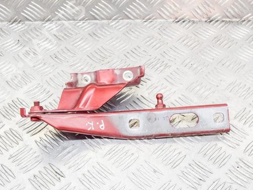 other-audi-q5-8rb-20-tdi-quattro-8r0823301a-2008-2009-2010-2011-2012-2013-2014-2015-2016-2017-2018-2019-14618362 main image