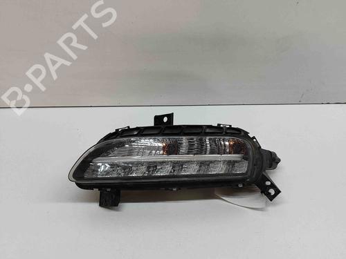 Used Left daytime light PORSCHE PANAMERA (970) 3.6 4 (300 hp) 27803865