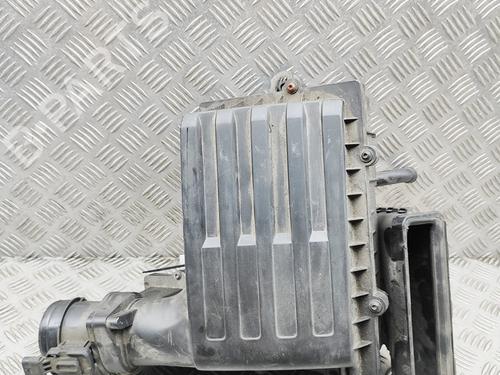 Air filter box VW ARTEON (3H7, 3H8) 2.0 TSI | BP38960769M87 - Image 2