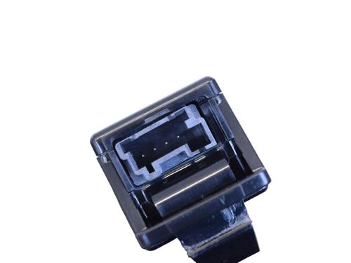 Electronic module POLESTAR POLESTAR 2 (534) EV | BP33366153M83 - Image 4