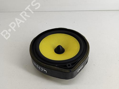 Speaker HONDA CIVIC X Hatchback (FC_, FK_) 2.0 Type-R (FK8) | BP21187951E2 