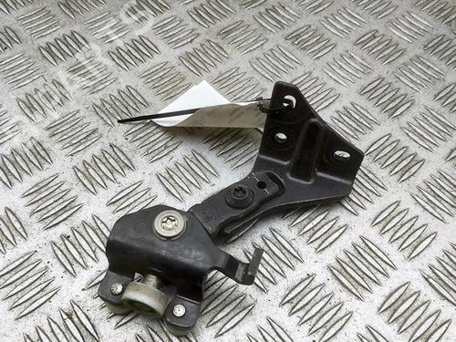 Dørhængsel/Dørbegrænser Dørhængsel/Dørbegrænser PEUGEOT BOXER Van 2.0 BlueHDi 110 (110 hp) 33962805 33962805