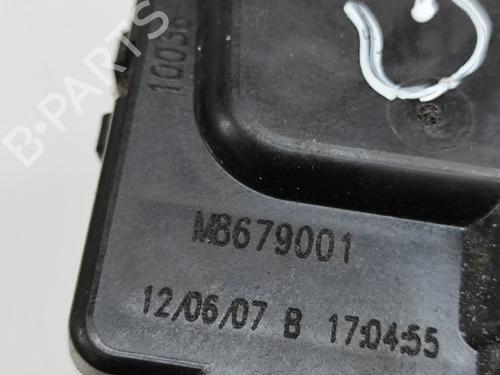Electronic module CHRYSLER GRAND VOYAGER V (RT) 3.8 | BP27785810M83  - Image 5