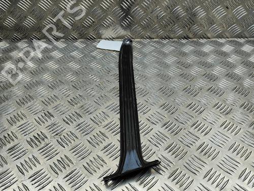 Other MERCEDES-BENZ C-CLASS (W206) C 200 (206.042) | BP28565706O1