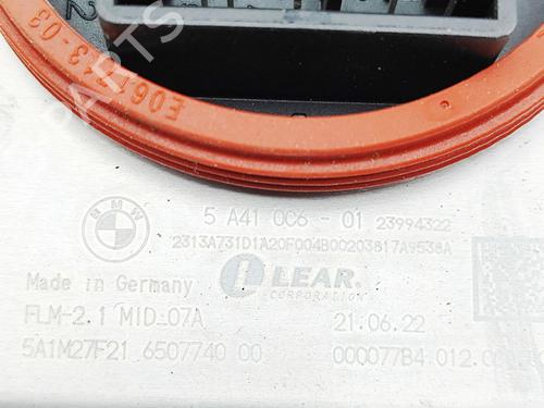 Electronic module BMW iX (I20) xDrive 40 | BP30359108M83  - Image 6