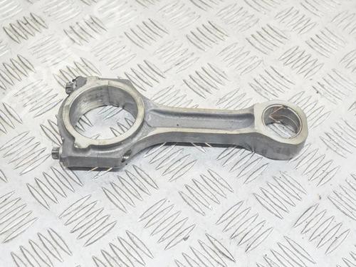 other-ford-transit-van-fa_-_-24-tdci-rwd-2006-2007-2008-2009-2010-2011-2012-2013-2014-14624006 main image