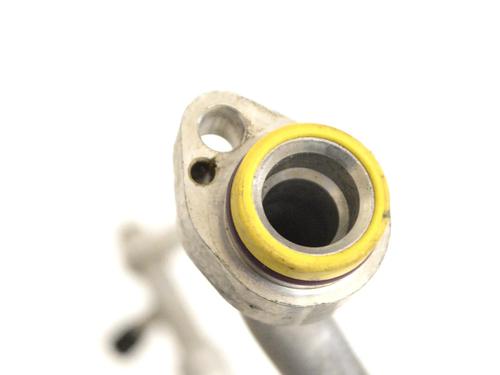 AC pipe MERCEDES-BENZ E-CLASS (W212) E 220 CDI | BP30282035M126 - Image 3