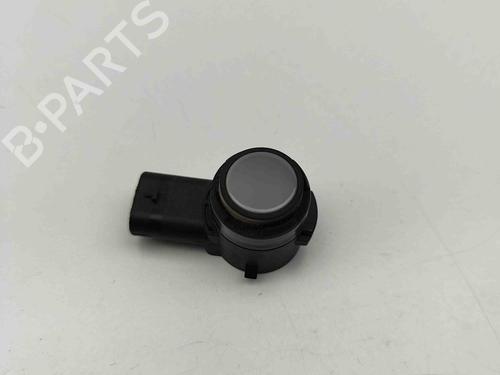 Electronic module SKODA KAMIQ (NW4) 1.0 TSI | BP27796372M83 