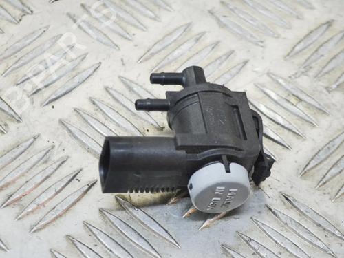 Used Electronic sensor AUDI Q7 (4LB) 3.0 TDI quattro (245 hp) 14618944