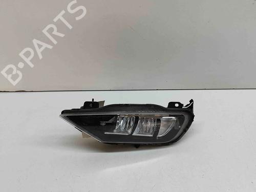 Used Left front fog light Left front fog light VOLVO XC60 II (246) 2.0 B5 Mild-Hybrid (249 hp) 33374637 33374637