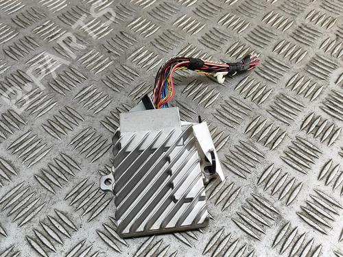 Electronic module BMW 3 Gran Turismo (F34) 335 d xDrive | BP27398122M83 - Image 2