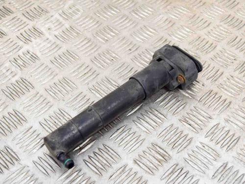 Headlight washer PEUGEOT BOXER Bus 2.2 HDi 150 | BP14609954E17 