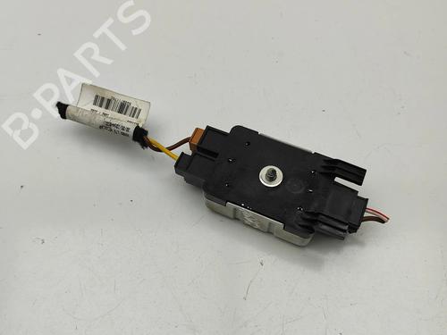 Electronic module VW GOLF VII (5G1, BQ1, BE1, BE2) e-Golf | BP26142375M83 - Image 3
