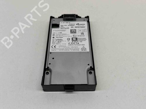 Electronic module FORD KUGA III (DFK) 2.5 FHEV | BP28549287M83