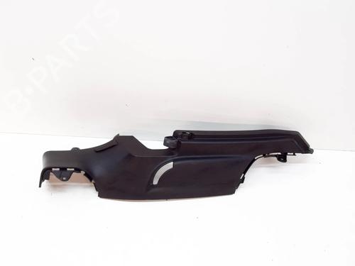 Boot lining BMW i3 (I01) s Electric | BP28430392I3 - Image 3