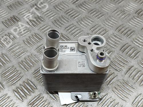 Used Other VW ID.5 (E39) GTX (299 hp) 28430689