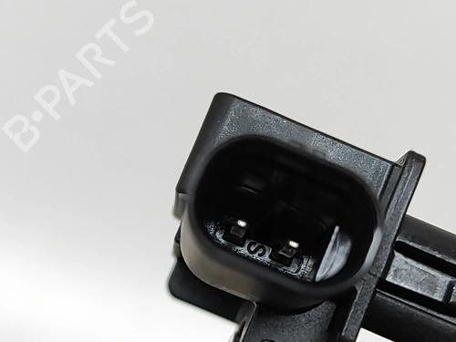 Electronic sensor JEEP AVENGER (J2) 1.2 GSE T3 | BP33370078M84  - Image 5