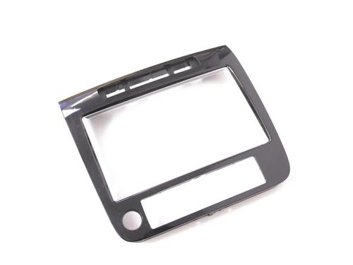 other-vw-touareg-7p5-7p6-2010-2011-2012-2013-2014-2015-2016-2017-2018-33343413 main image