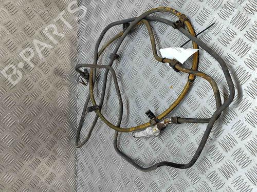 Pipe MERCEDES-BENZ C-CLASS T-Model (S205) C 220 BlueTEC / d (205.204) | BP23865853M125 