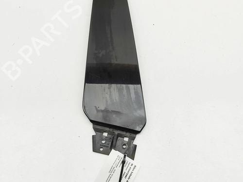 Used Other Other AUDI A5 Sportback (F5A, F5F) 2.0 TFSI quattro (252 hp) 34402445 34402445