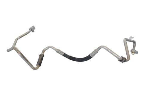 Used AC pipe JAGUAR XF I (X250) 3.0 D (241 hp) 30894598