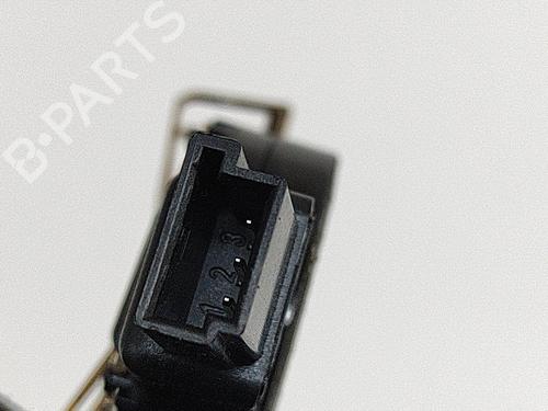 Elektronisk sensor VOLVO S60 III (224) T6 Twin Engine AWD | BP27776932M84 