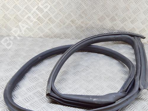 Rubber door seal MASERATI GHIBLI III (M157) 3.0 S | BP14648325C142 