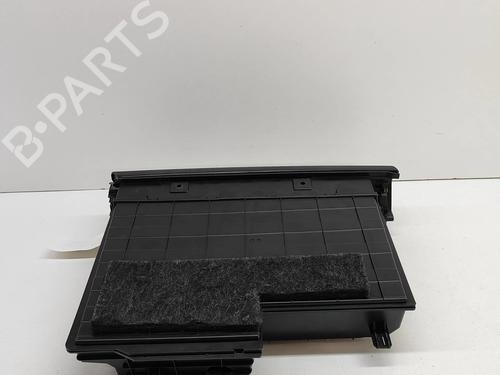 Glove box CITROËN C4 X (BD_, BE_, BF_) ë-C4 X (BFZKXC) | BP28551749C95 - Image 5